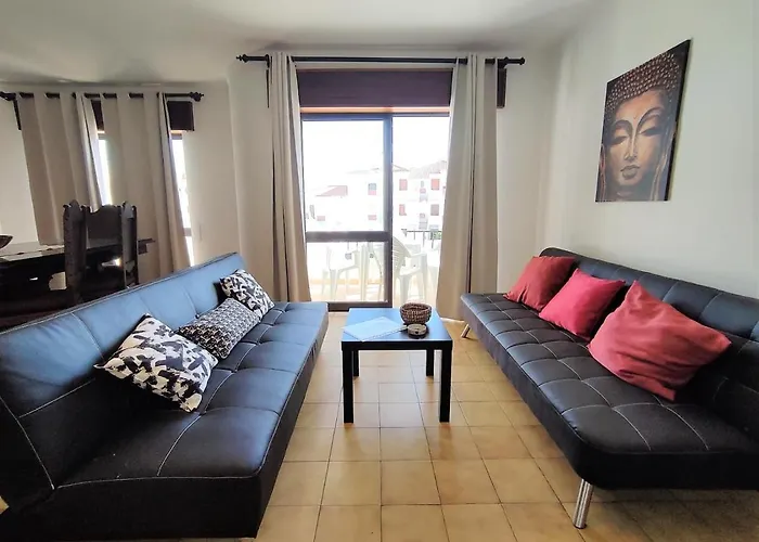 V2 Pedro - By Bedzy * Albufeira