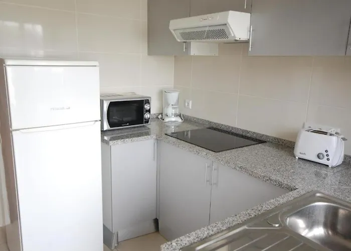 V2 Pedro - By Bedzy * Albufeira