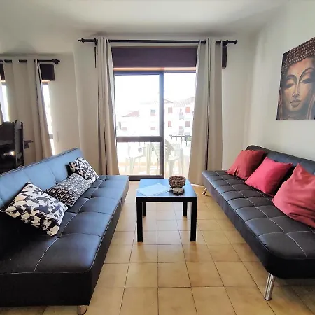 V2 Pedro - By Bedzy * Албуфейра