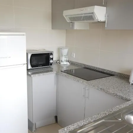 V2 Pedro - By Bedzy * Албуфейра